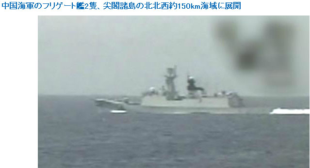 f:id:geasszero:20120922133646j:image f:id:geasszero:20120922133646j:image