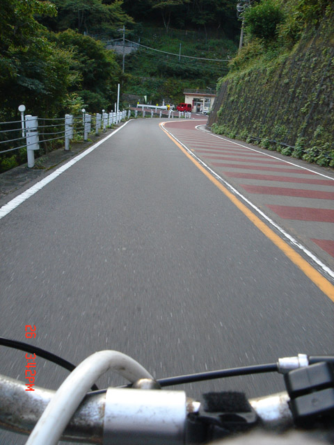 f:id:geasszero:20120926220254j:image