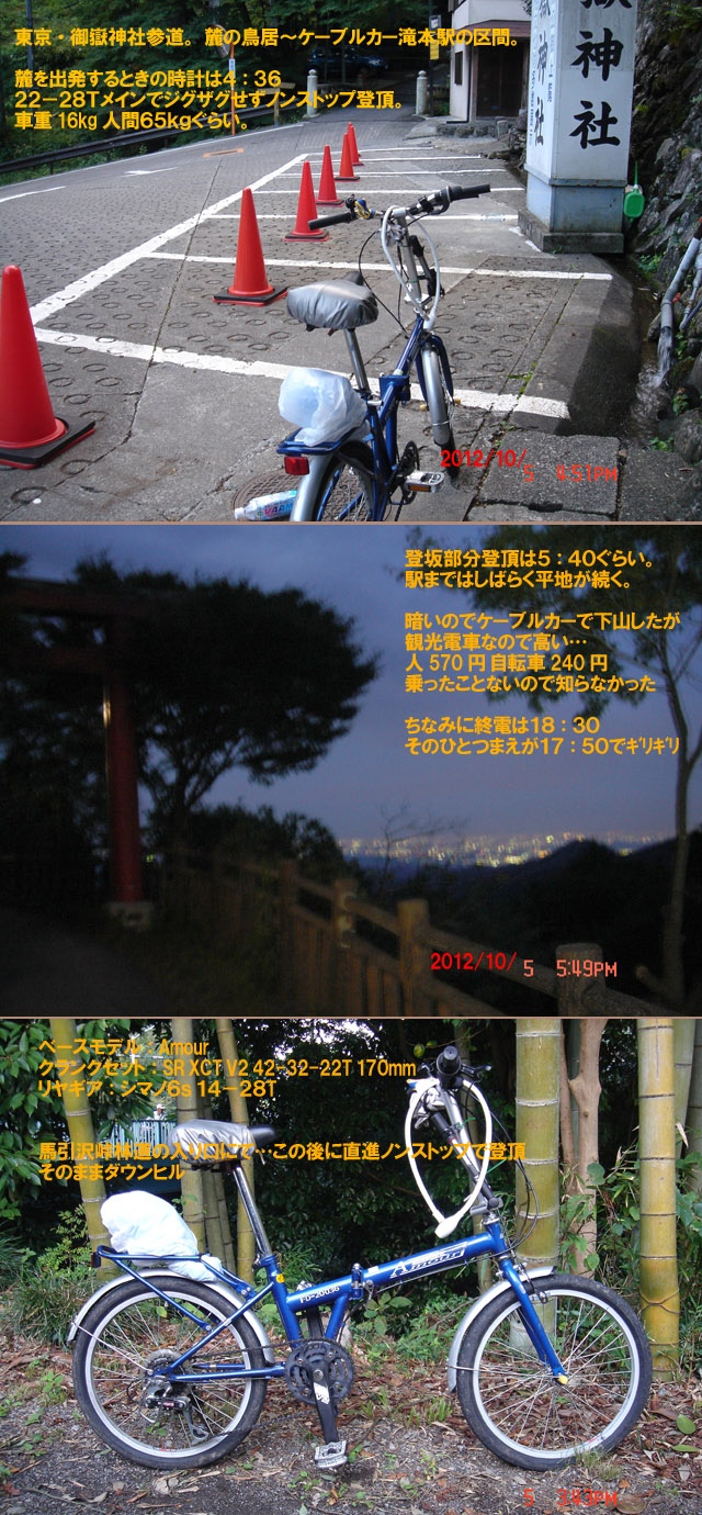 f:id:geasszero:20121005212150j:image f:id:geasszero:20121005212150j:image
