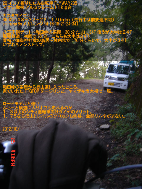 f:id:geasszero:20121026004635j:image f:id:geasszero:20121026004635j:image
