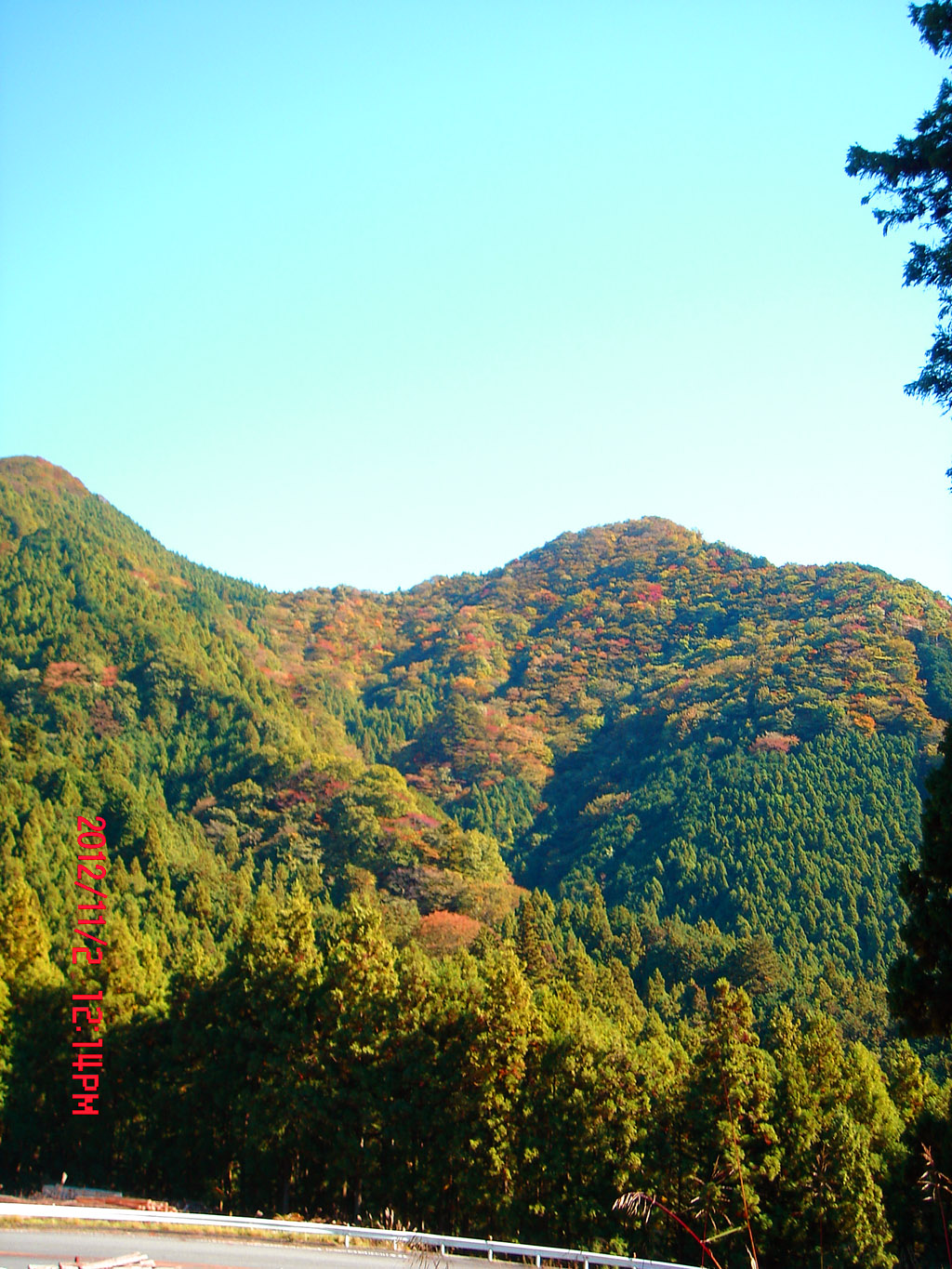f:id:geasszero:20121102210920j:image f:id:geasszero:20121102210920j:image