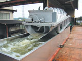 f:id:geasszero:20121112094334j:image
