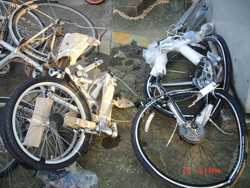 f:id:geasszero:20121114215540j:image