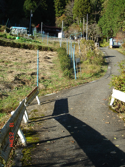 f:id:geasszero:20121118203916j:image