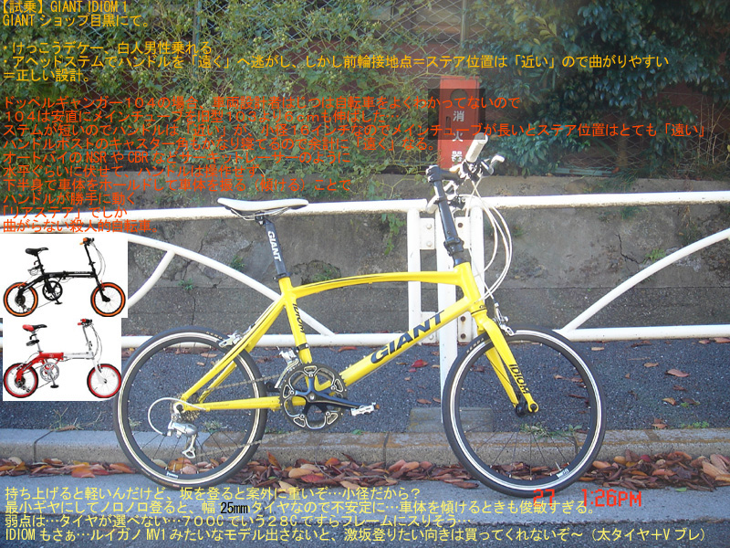 f:id:geasszero:20121128004221j:image f:id:geasszero:20121128004221j:image