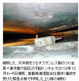 f:id:geasszero:20121206214604j:image f:id:geasszero:20121206214604j:image