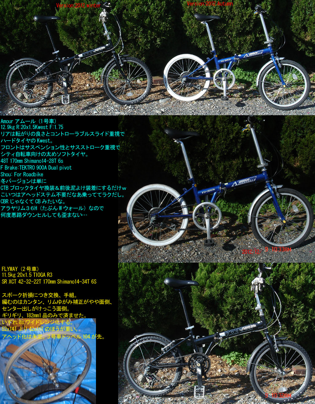 f:id:geasszero:20121209111942j:image