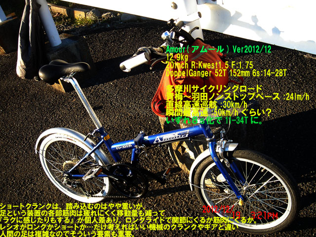 f:id:geasszero:20121219202858j:image f:id:geasszero:20121219202858j:image