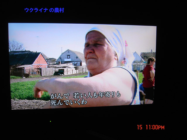 f:id:geasszero:20130116002248j:image