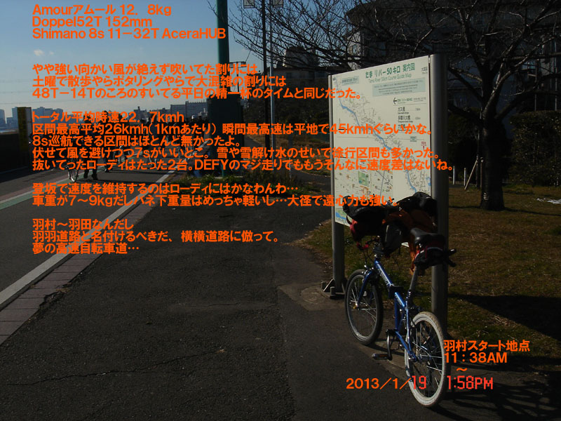 f:id:geasszero:20130120004123j:image f:id:geasszero:20130120004123j:image