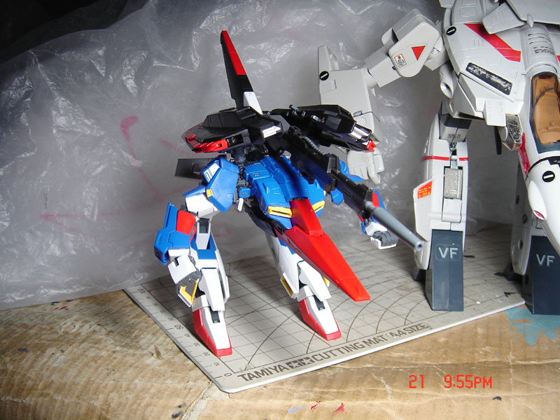 f:id:geasszero:20130221215604j:image
