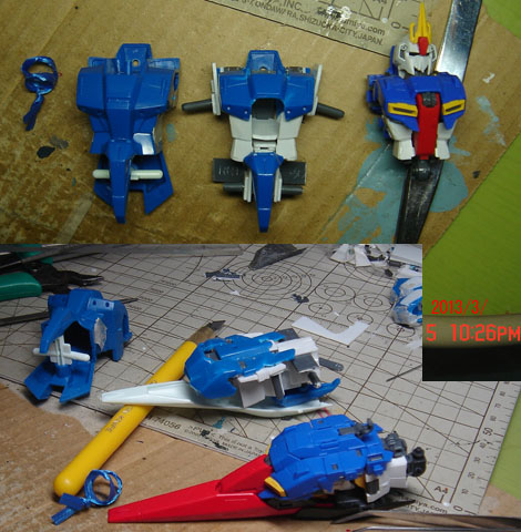 f:id:geasszero:20130305230303j:image