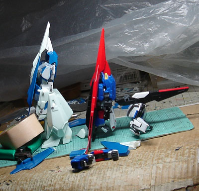 f:id:geasszero:20130321193402j:image