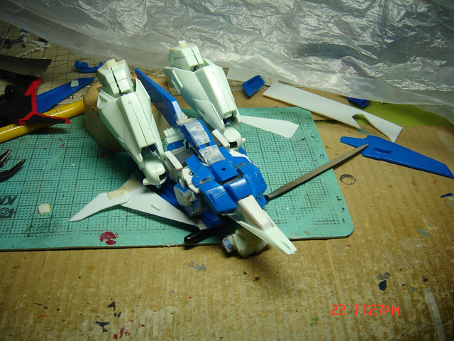 f:id:geasszero:20130322233106j:image