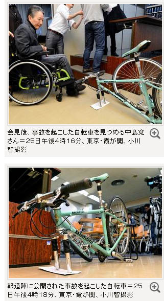 f:id:geasszero:20130326014202j:image f:id:geasszero:20130326014202j:image