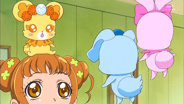 f:id:geasszero:20130331020658j:image
