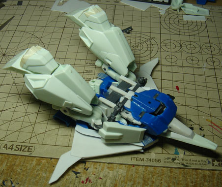 f:id:geasszero:20130403223852j:image
