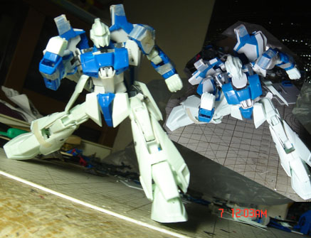 f:id:geasszero:20130407001727j:image