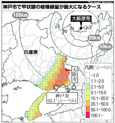 f:id:geasszero:20130426002842j:image f:id:geasszero:20130426002842j:image