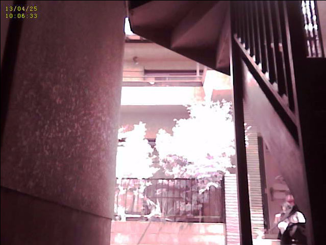 f:id:geasszero:20130426104748j:image