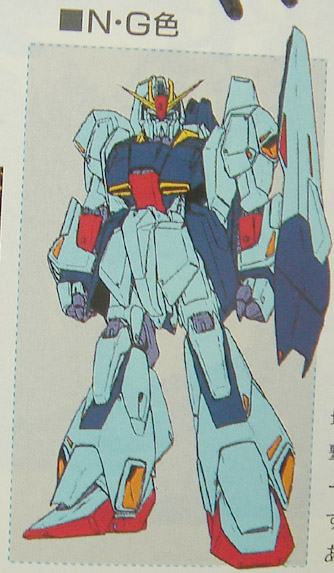 f:id:geasszero:20130516201126j:image f:id:geasszero:20130516201126j:image