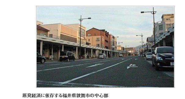 f:id:geasszero:20130518120824j:image f:id:geasszero:20130518120824j:image