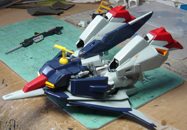 f:id:geasszero:20130519153727j:image f:id:geasszero:20130519153727j:image