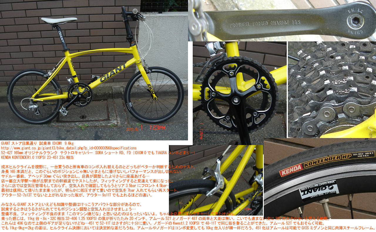 f:id:geasszero:20130601220040j:image