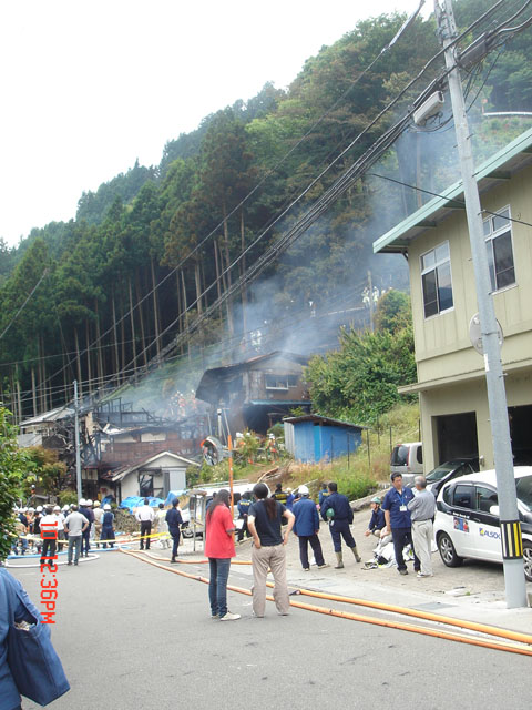 f:id:geasszero:20130610135241j:image f:id:geasszero:20130610135241j:image