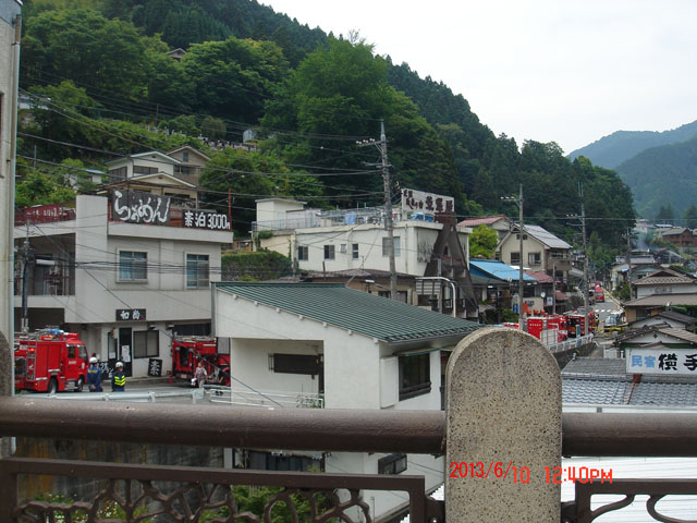 f:id:geasszero:20130610135242j:image f:id:geasszero:20130610135242j:image