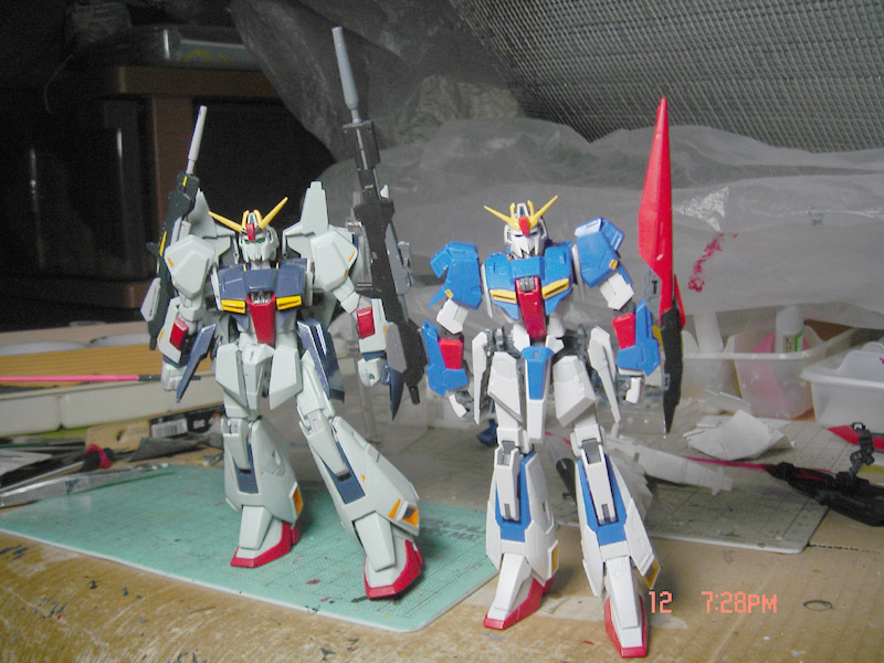 f:id:geasszero:20130612232526j:image f:id:geasszero:20130612232526j:image