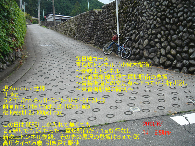 f:id:geasszero:20130614220623j:image