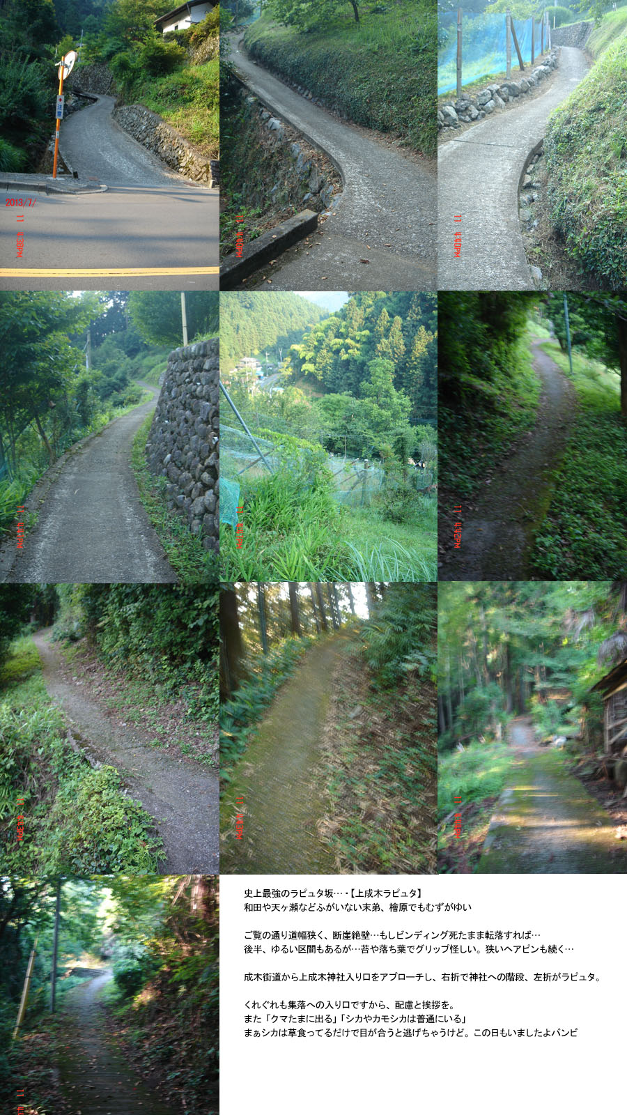 f:id:geasszero:20130717112859j:image