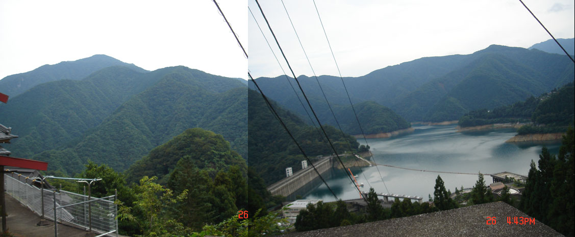 f:id:geasszero:20130826221104j:image f:id:geasszero:20130826221104j:image