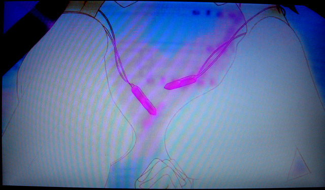 f:id:geasszero:20130901105851j:image f:id:geasszero:20130901105851j:image