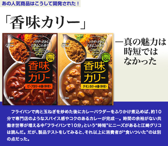 f:id:geasszero:20130929193613j:image f:id:geasszero:20130929193613j:image