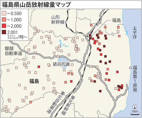 f:id:geasszero:20131001195943j:image