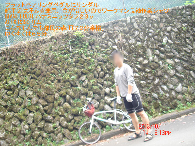 f:id:geasszero:20131014215845j:image
