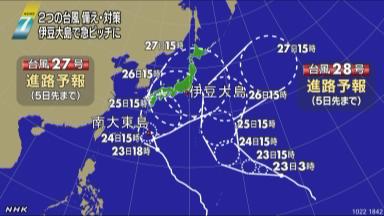 f:id:geasszero:20131022204030j:image f:id:geasszero:20131022204030j:image