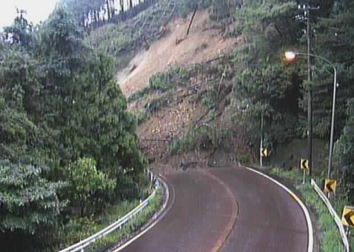 f:id:geasszero:20131023124215j:image f:id:geasszero:20131023124215j:image