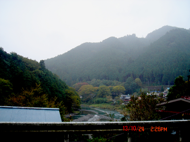 f:id:geasszero:20131024170010j:image