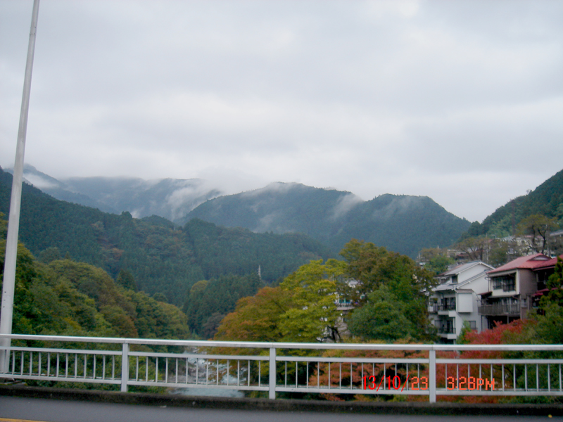 f:id:geasszero:20131024170011j:image