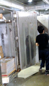 f:id:geasszero:20131025223425j:image f:id:geasszero:20131025223425j:image