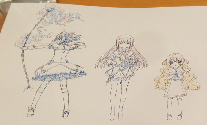 f:id:geasszero:20131109013848j:image f:id:geasszero:20131109013848j:image