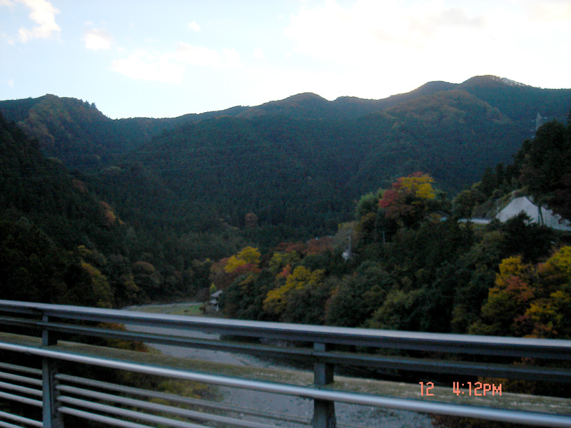 f:id:geasszero:20131113113419j:image