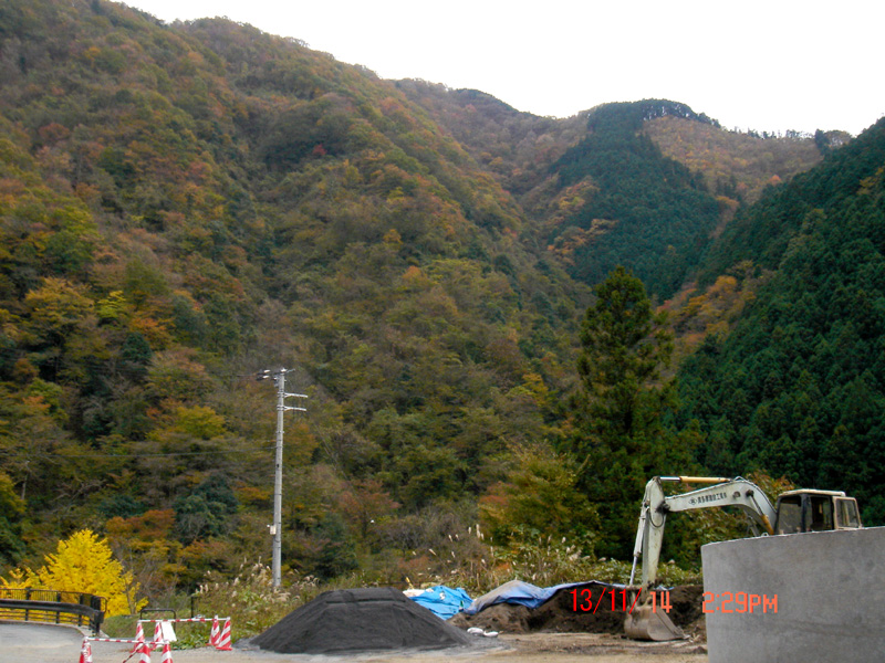 f:id:geasszero:20131114221517j:image