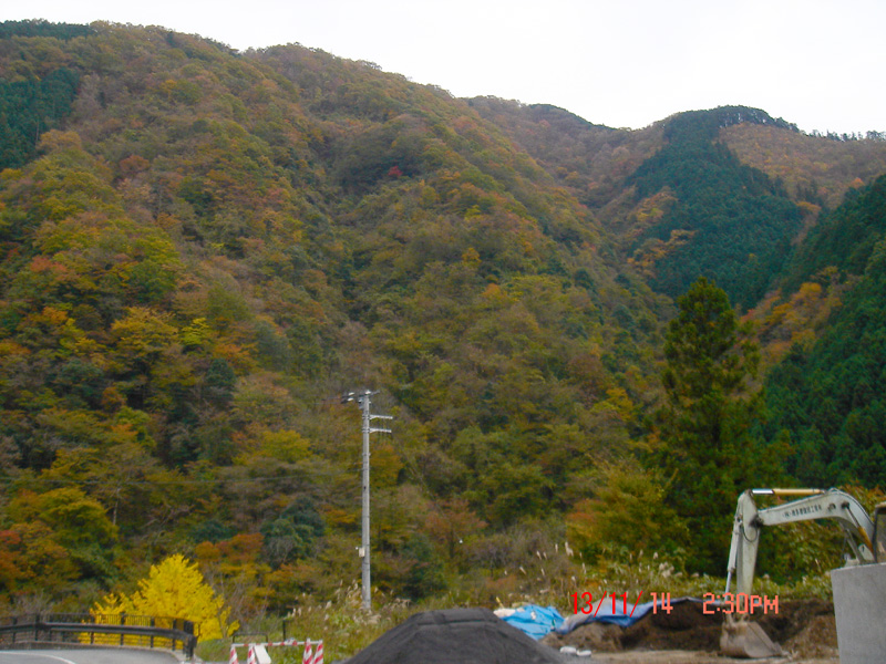 f:id:geasszero:20131114221518j:image
