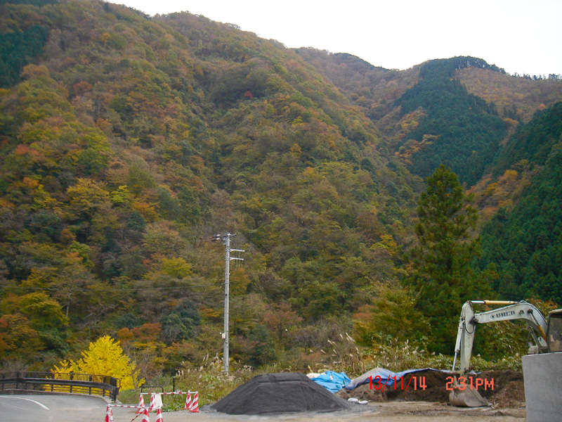 f:id:geasszero:20131114221519j:image