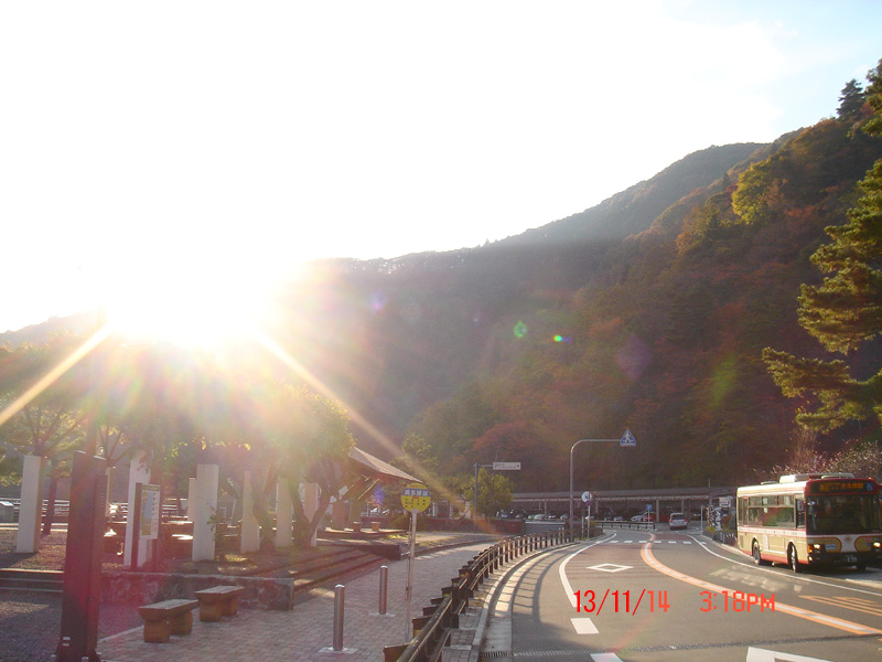 f:id:geasszero:20131114221523j:image