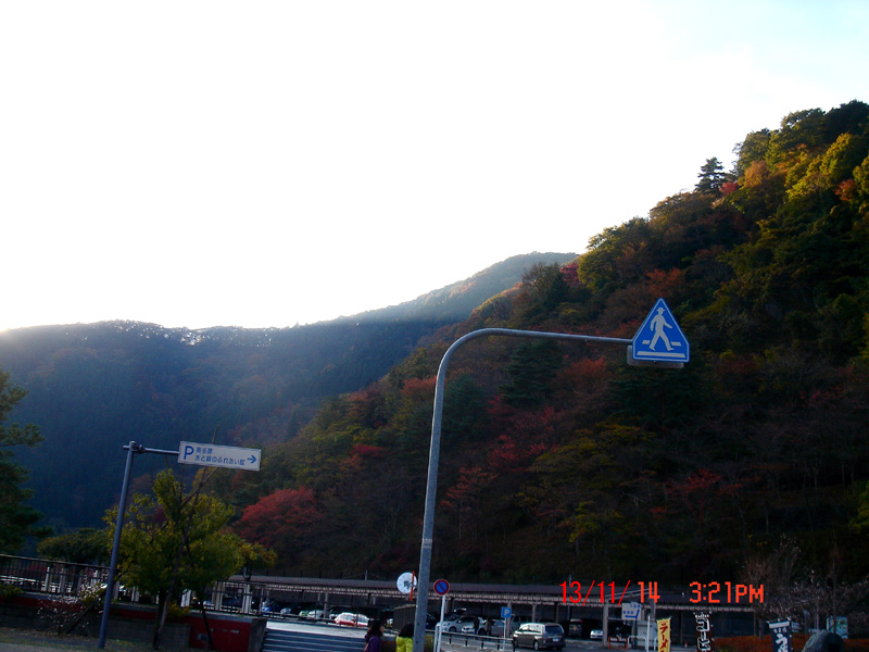 f:id:geasszero:20131114221524j:image